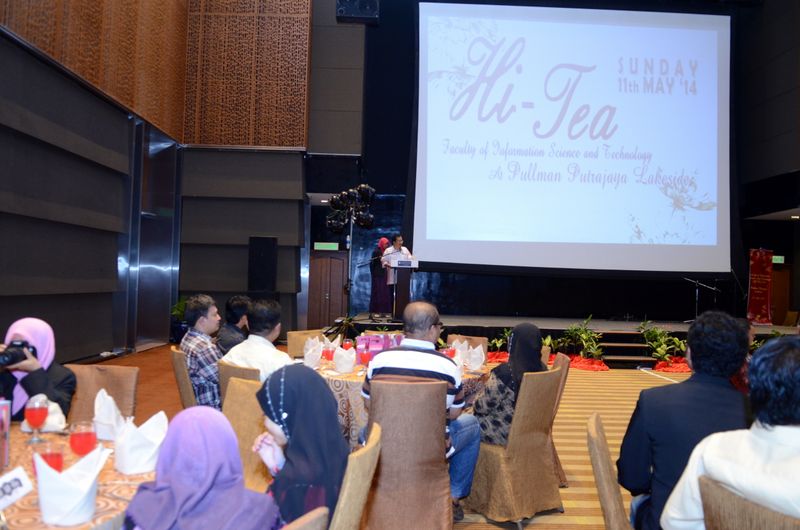 Hi tea alumni  14  167